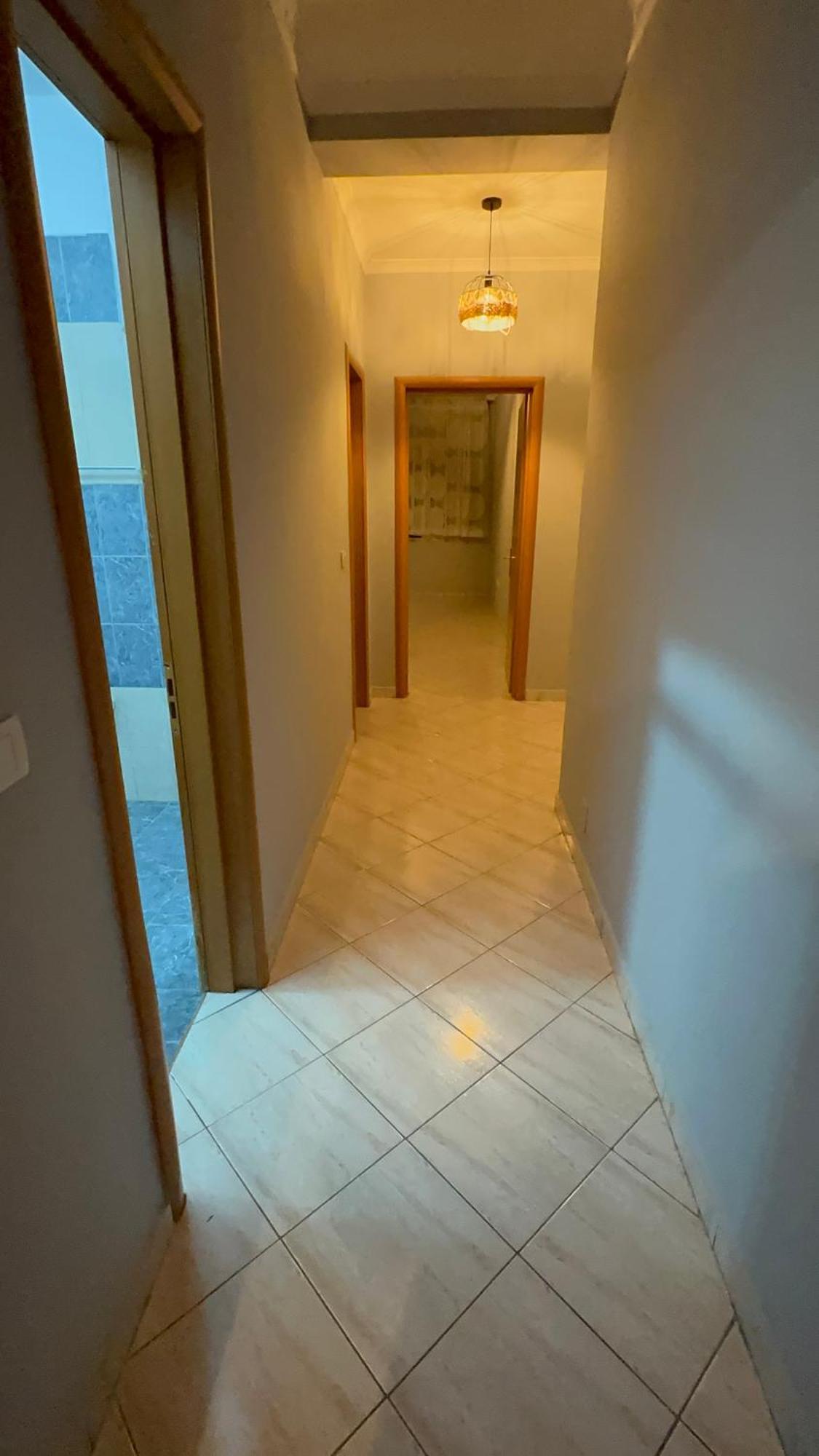 Dioras Apartment. Tirana Exterior photo