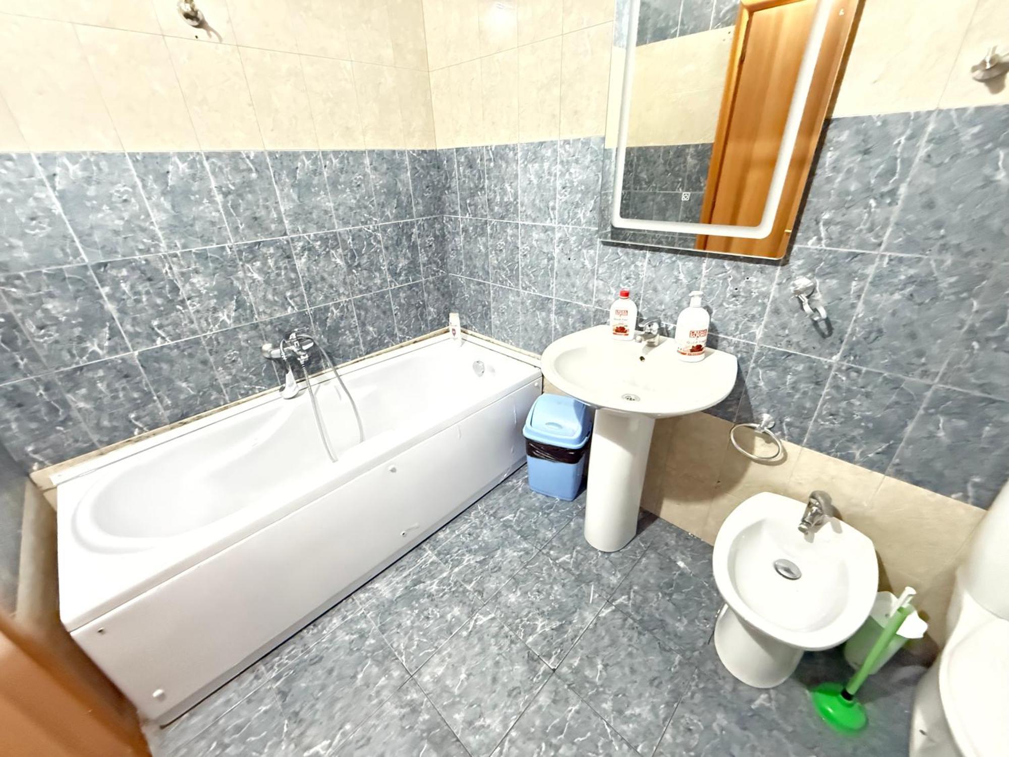 Dioras Apartment. Tirana Exterior photo